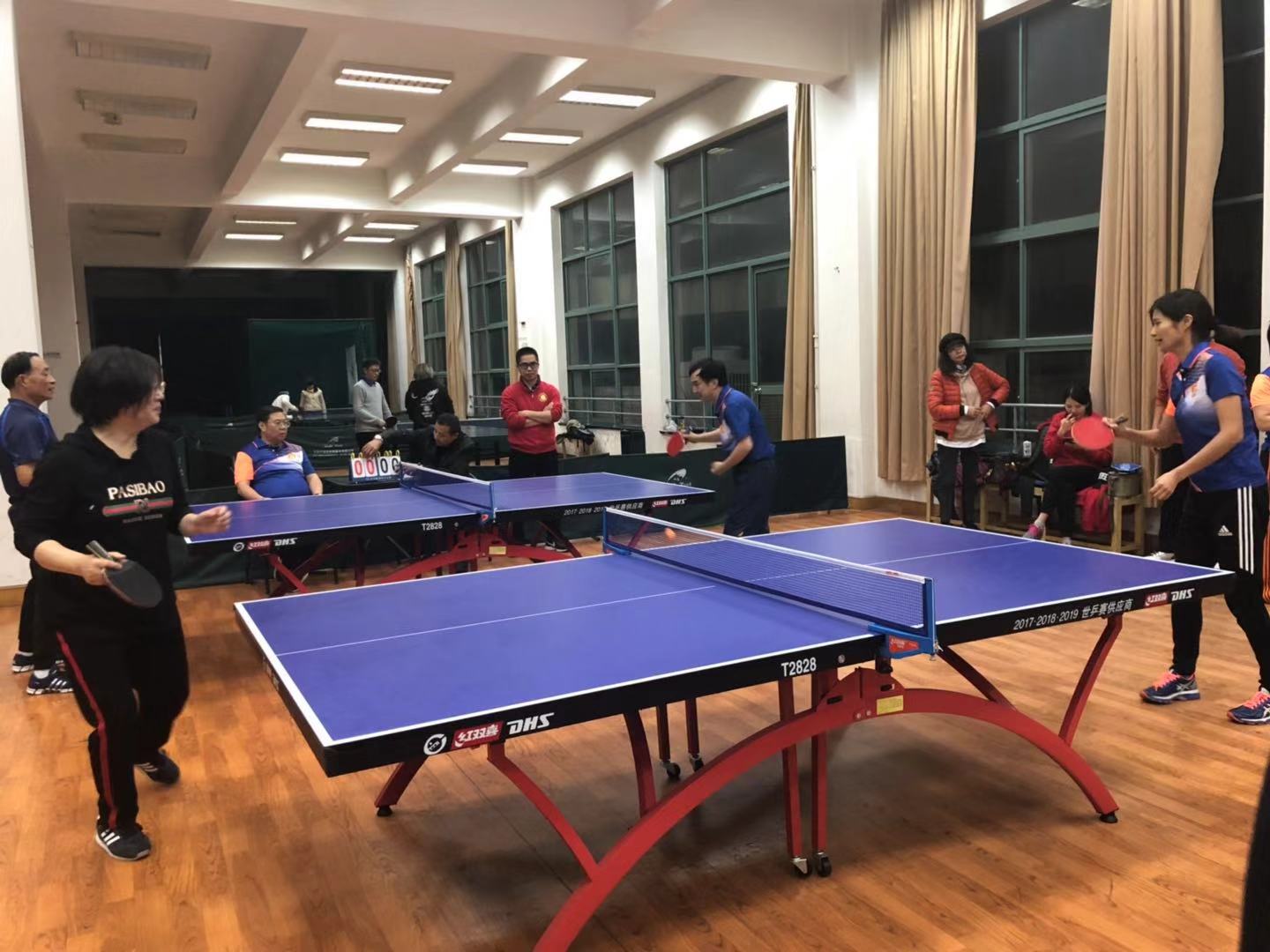 活动图片1 (2).jpg